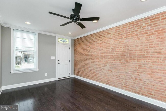 Building Photo - 1815 Westphal Pl