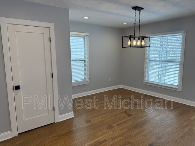 Building Photo - 1317 Morgan St NW