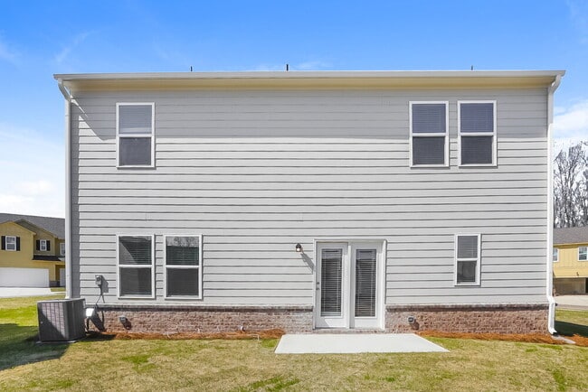 Building Photo - 613 Knightsbridge Ln