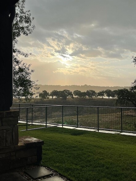 Building Photo - 2217 Sea Biscuit Cove