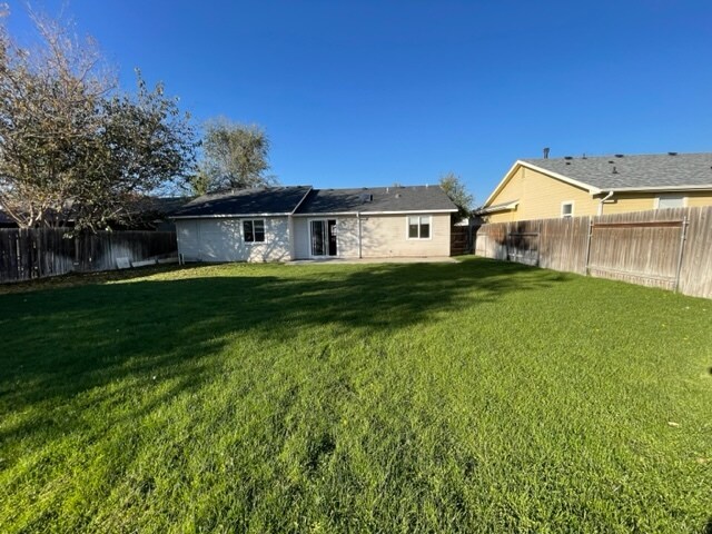 Building Photo - 11523 W Gabrielle Dr