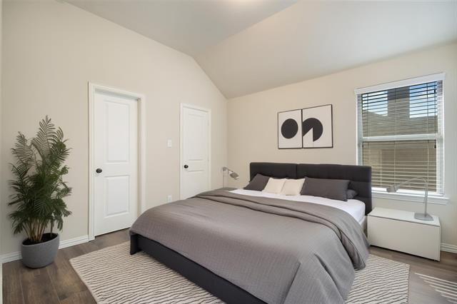 Building Photo - 904 Snyder Dr