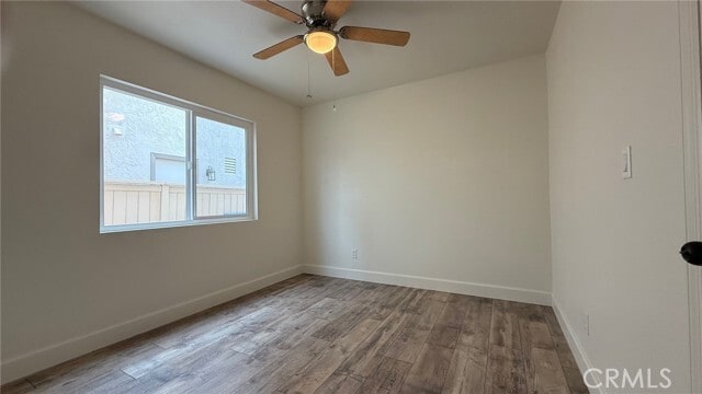 Building Photo - 24460 Tuscola Cir