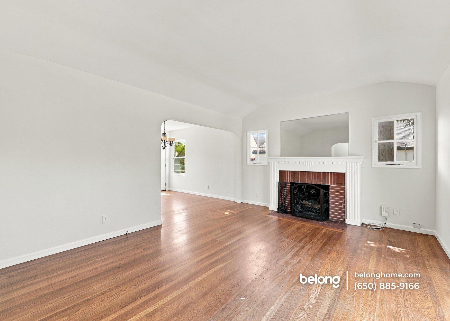 Building Photo - 279 Bowling Green St