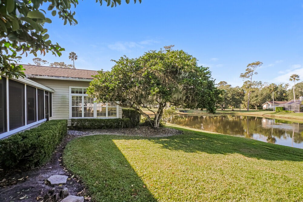 Building Photo - 105 Harbour Island Ct