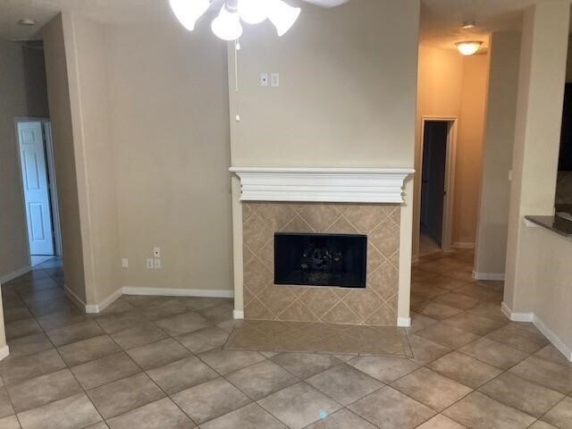 Building Photo - 3551 Heartland Key Ln