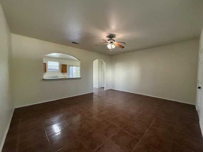 Building Photo - 5316 Joshua Ct