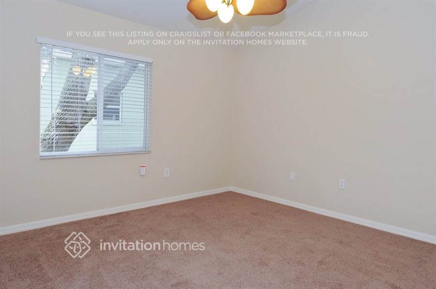 Building Photo - 5547 Foxtail Ct