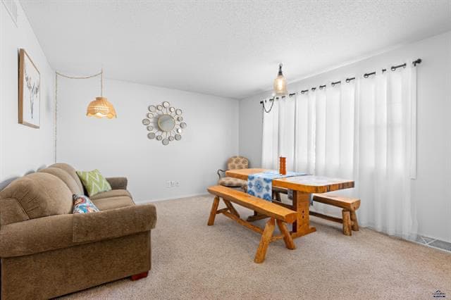 Building Photo - 101 E Wyoming St