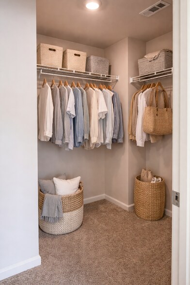 Building Photo - 65 Hughes Pl Dr