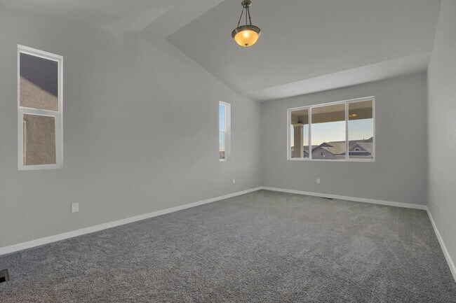 Building Photo - 15782 Lake Mist Dr