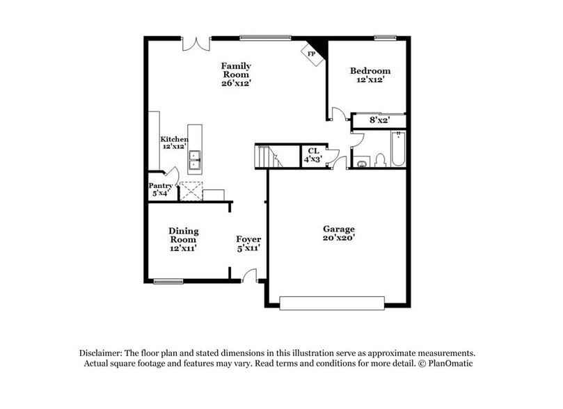 Building Photo - 213 Hollyhock Ln