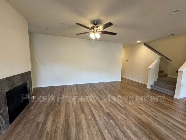Building Photo - 2537 Filbert Ave