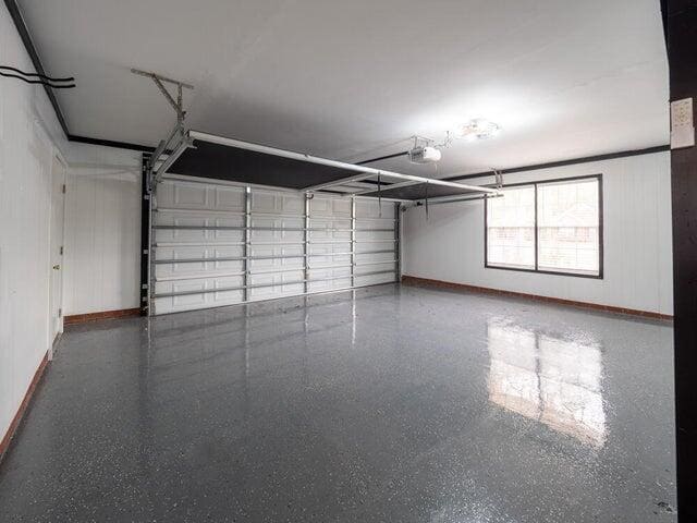 Building Photo - 655 Torrey Pines Dr