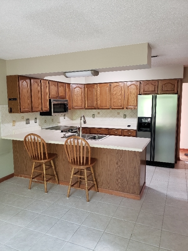 Building Photo - 10 Sandtrap Dr