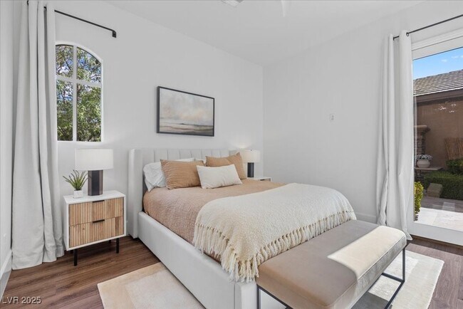 Building Photo - 9312 Provence Garden Ln