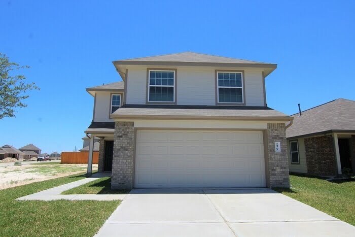 Building Photo - 24415 Rossi Gardens Cir