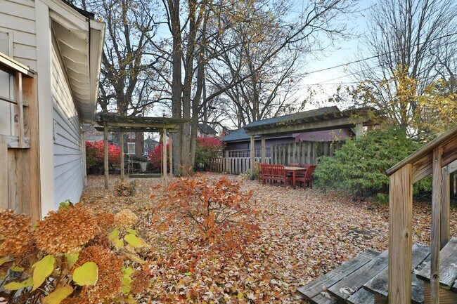 Building Photo - 43 Northridge Rd