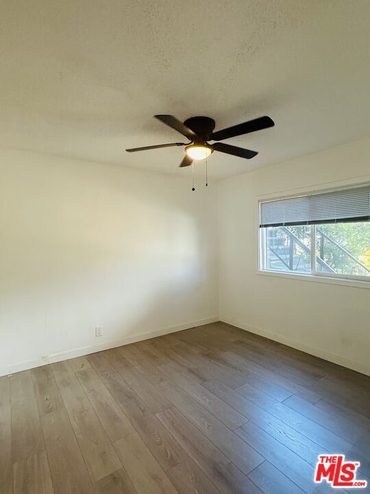 Building Photo - 629 Hardin Dr