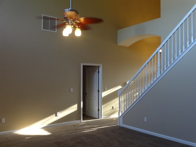 Building Photo - 6602 Smithfield Plantation Rd