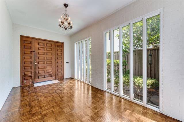 Building Photo - 4543 Westway Ave