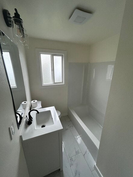 Building Photo - 12001 64th Ave S