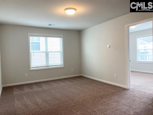 Building Photo - 1642 Farshaw Way