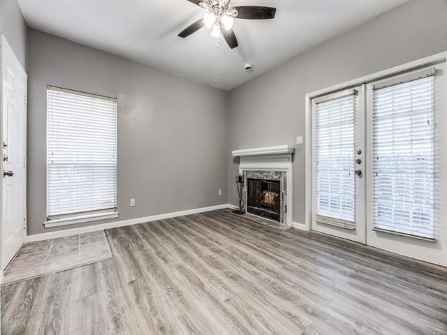 Building Photo - 8601 Park Ln