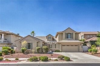 Building Photo - 10227 Sunset Gardens Dr
