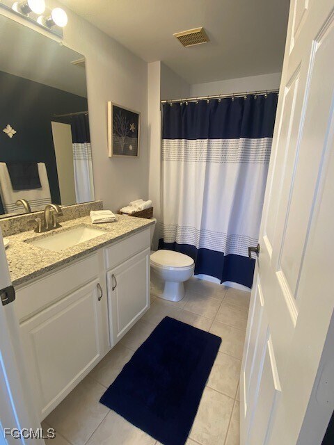 Building Photo - 15655 Ocean Walk Circle