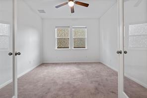 Building Photo - 3341 Charade Dr