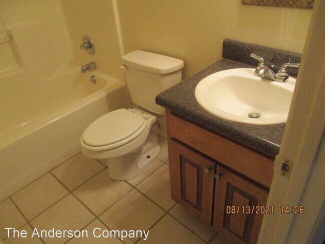 Building Photo - 2 br, 2 bath House - 2023 Hidden Ct.