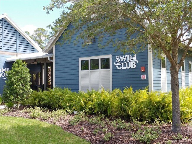 Building Photo - 4522 Tubular Run