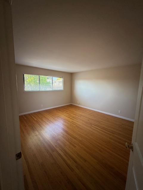 Building Photo - 1333 Tarpon St
