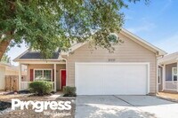 Building Photo - 21111 Molasses Meadow Ln