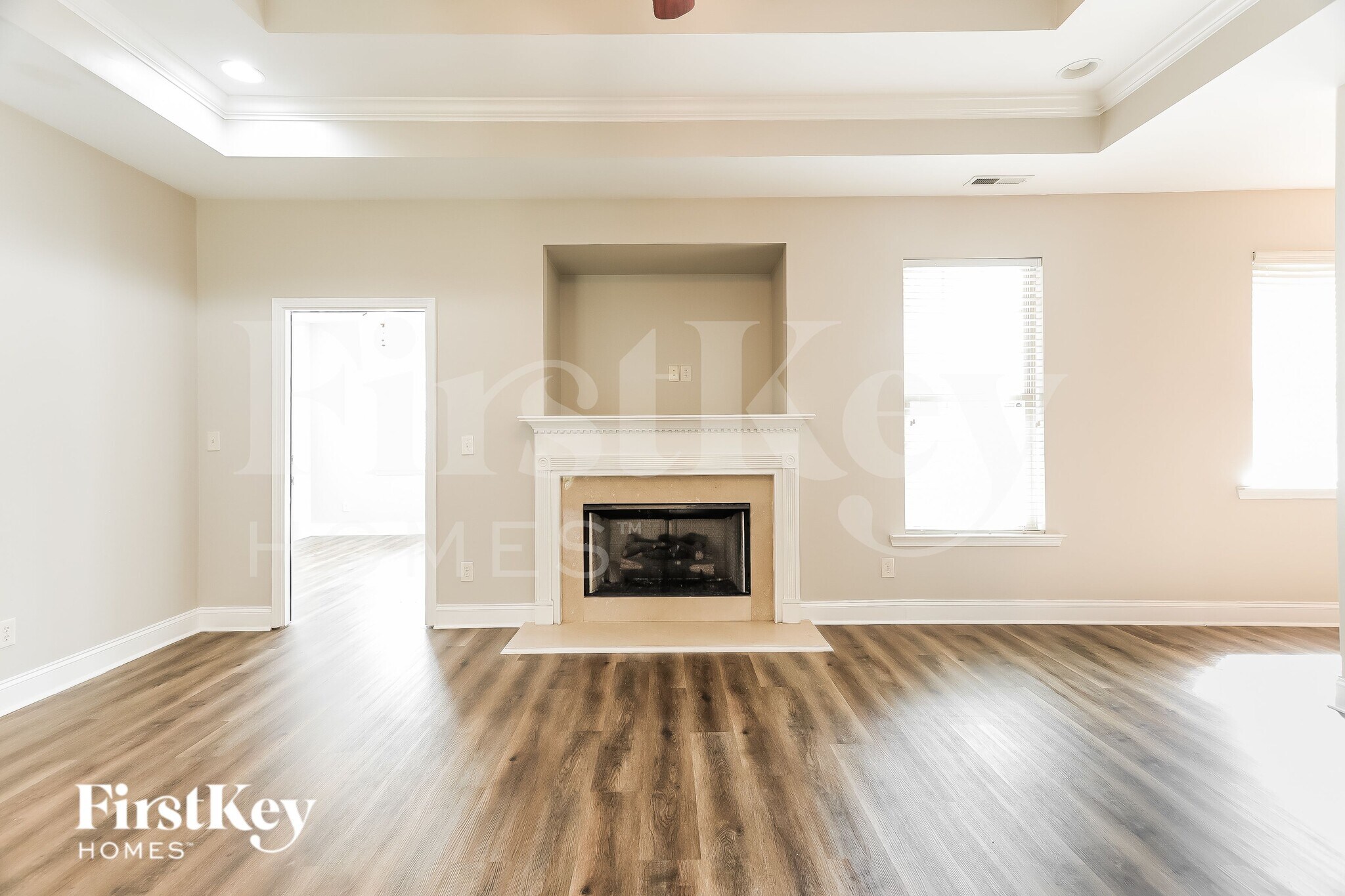 Building Photo - 20815 Sandy Dr