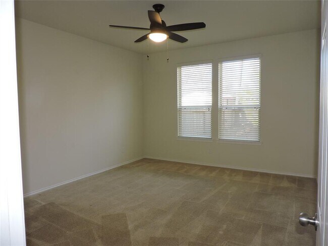 Building Photo - 4022 Timber Sapp Dr
