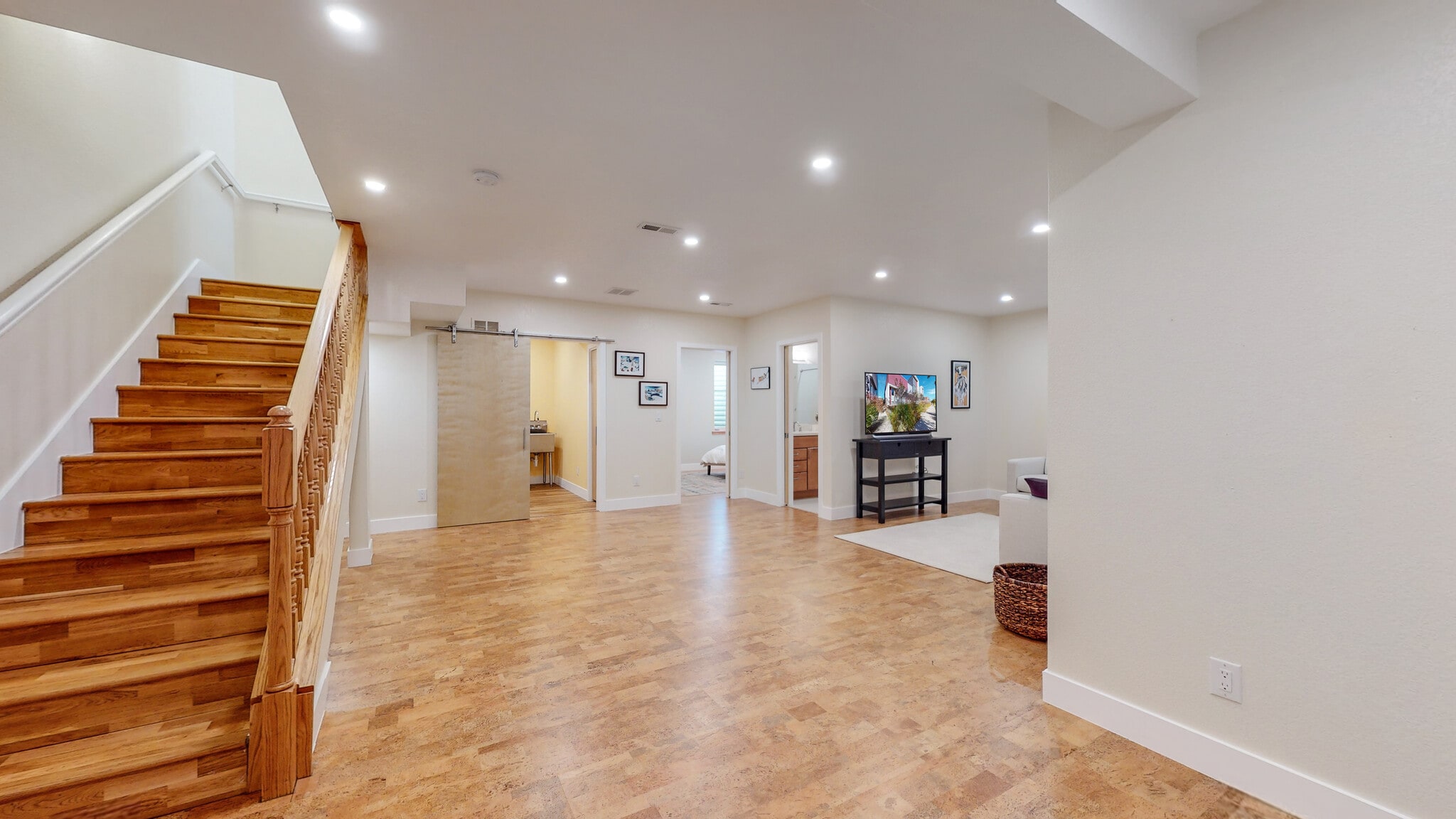 Building Photo - 2809 W 52nd Ave