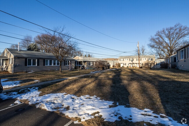 Primary Photo - Fulmor Heights