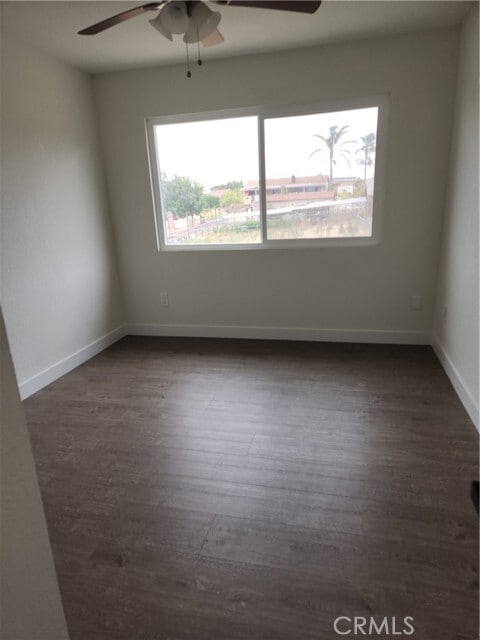 Building Photo - 2341 Del Mar Rd