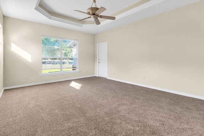 Building Photo - Available October 10th!- Bluewater Bay Bea...