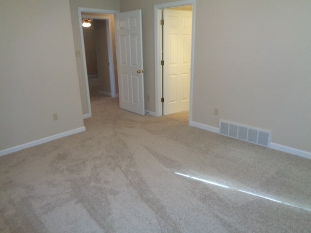Building Photo - 3015 Shadow Green Ln