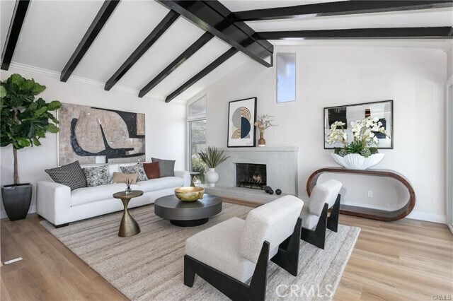 Building Photo - 2145 McRae Dr