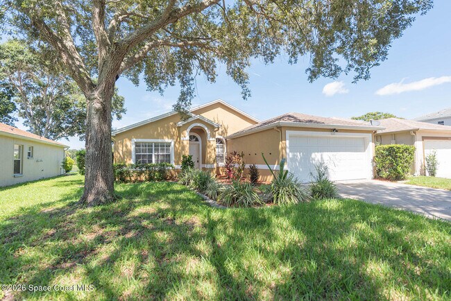 Building Photo - 7033 Hammock Trace Dr