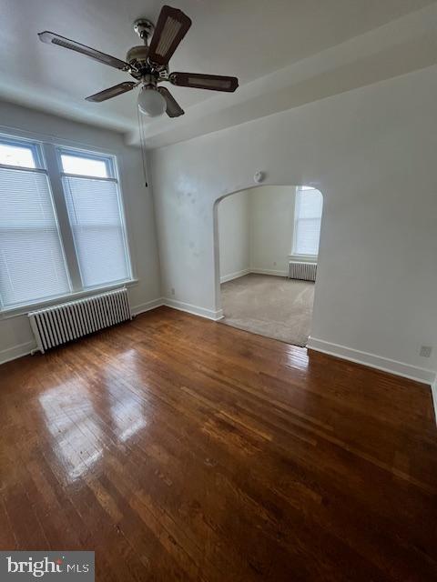 Building Photo - 10 Railroad Ave