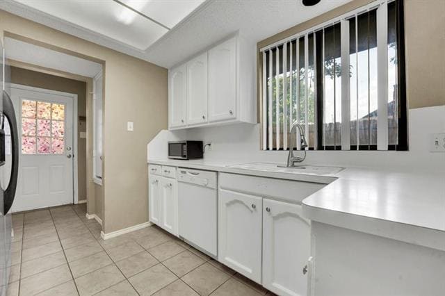 Building Photo - 1105 Cloudcrest Ct