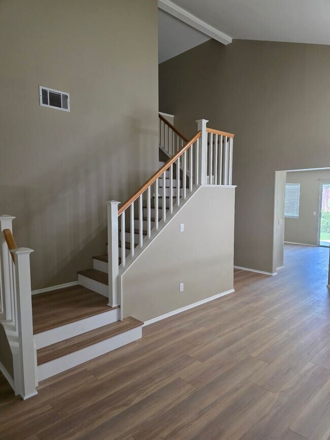 Building Photo - South Temecula - 4 Bedroom Home in Paloma ...