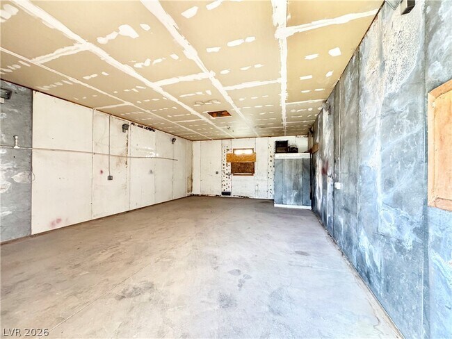 Building Photo - 141 Wilson Rd