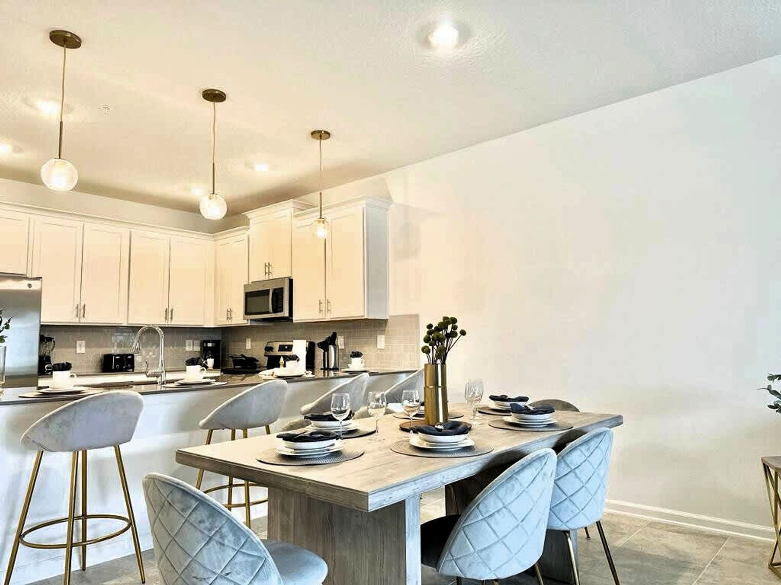 Building Photo - 8867 Cabot Cliffs Dr