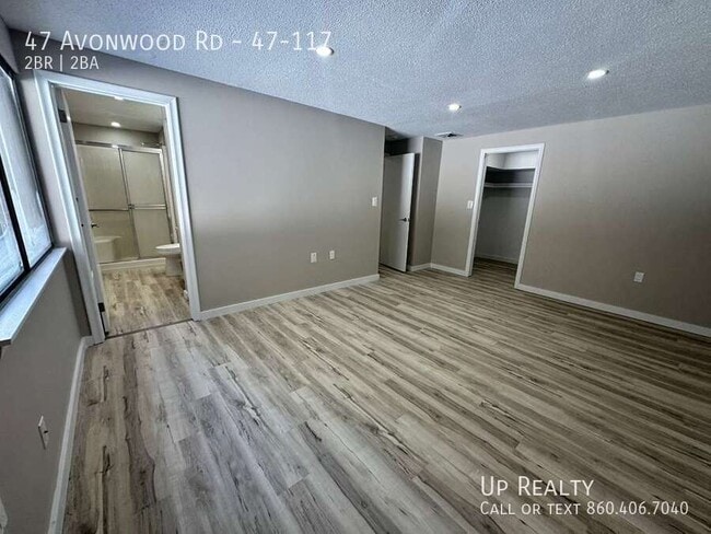 Building Photo - 47 Avonwood Rd